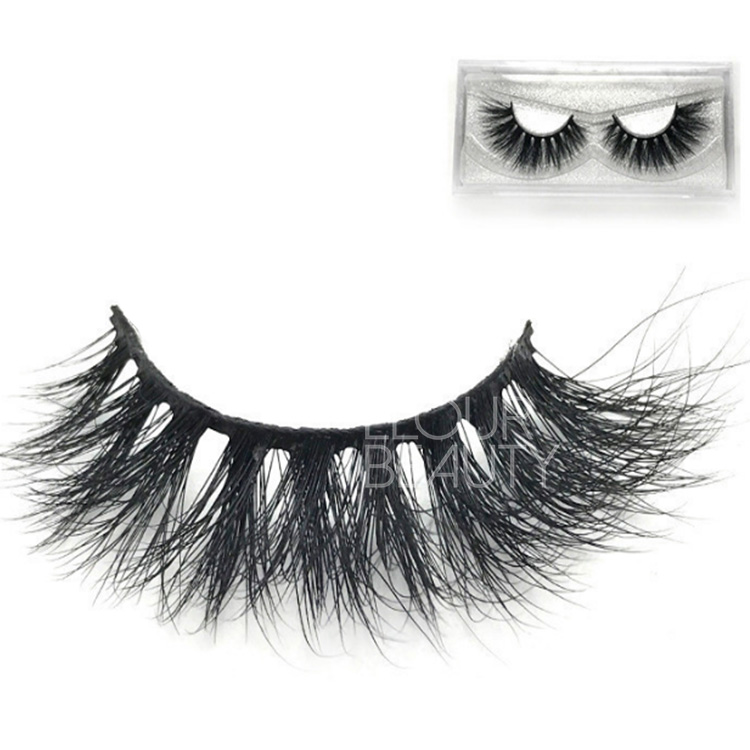 mink 3d hair eyelashes.jpg